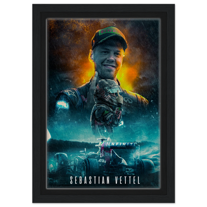 d1c305fe-1a05-4c46-bc45-ef8e9aad12e6