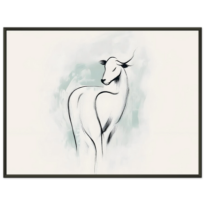 d1c4e9a4-87cd-4cb7-bdc1-74ba1e39e3b6