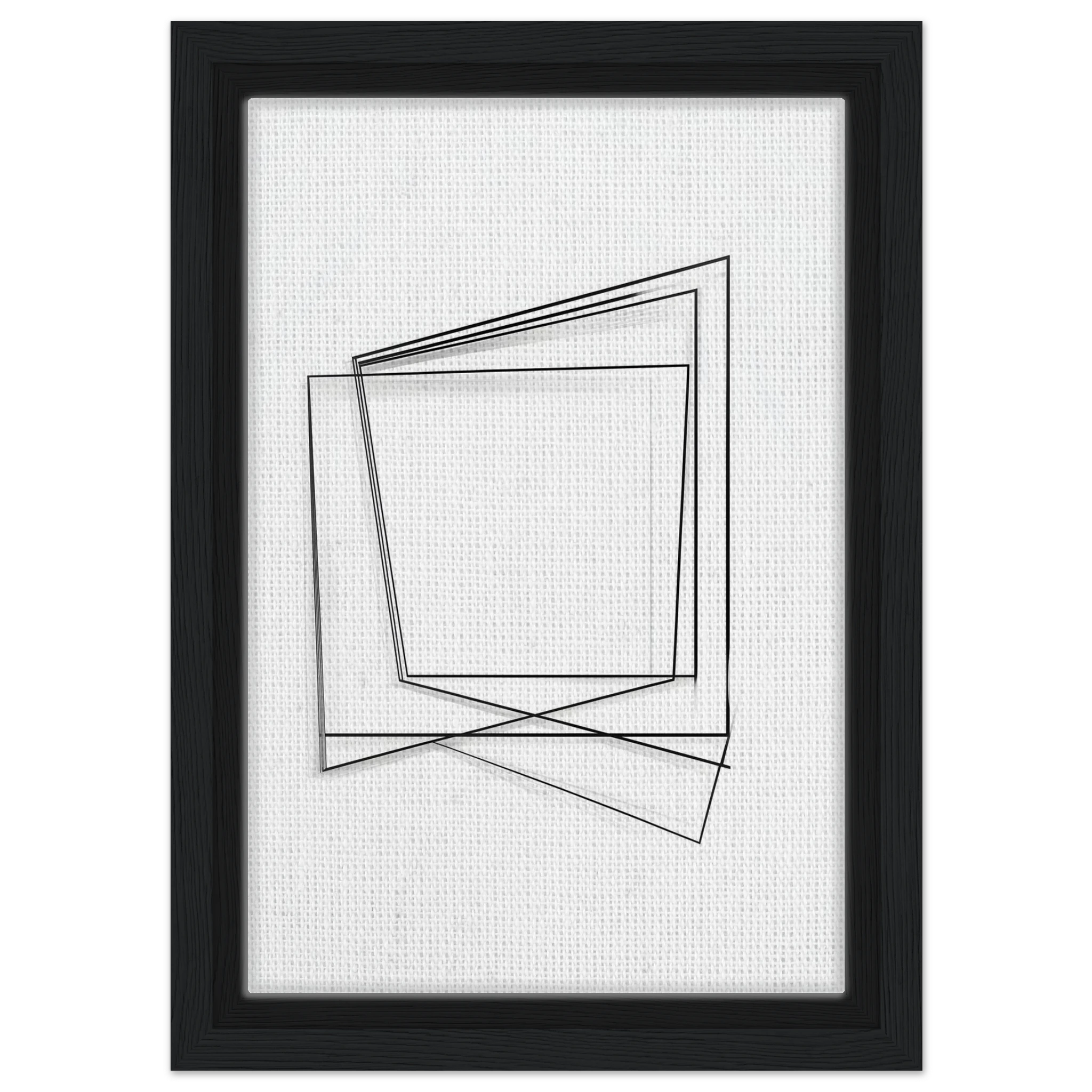 d1c7cdbd-c7bc-4485-87e7-ab0dc64d9187