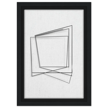 d1c7cdbd-c7bc-4485-87e7-ab0dc64d9187