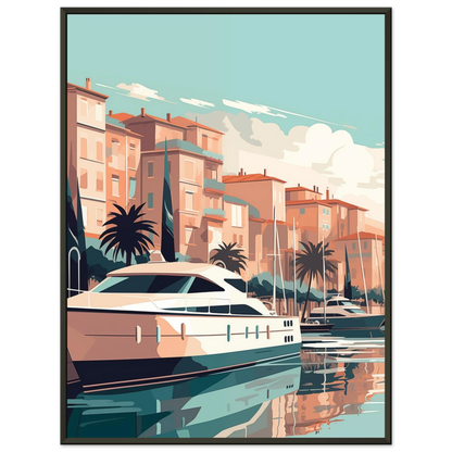 d1d878f7-b083-4573-a2b9-7596ec6faa39