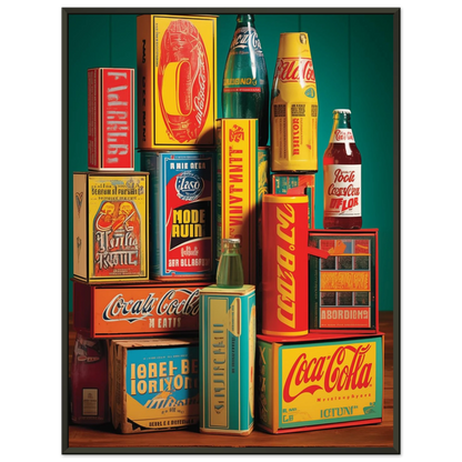 d1da87a9-7721-466e-9ba2-75c3690f4924