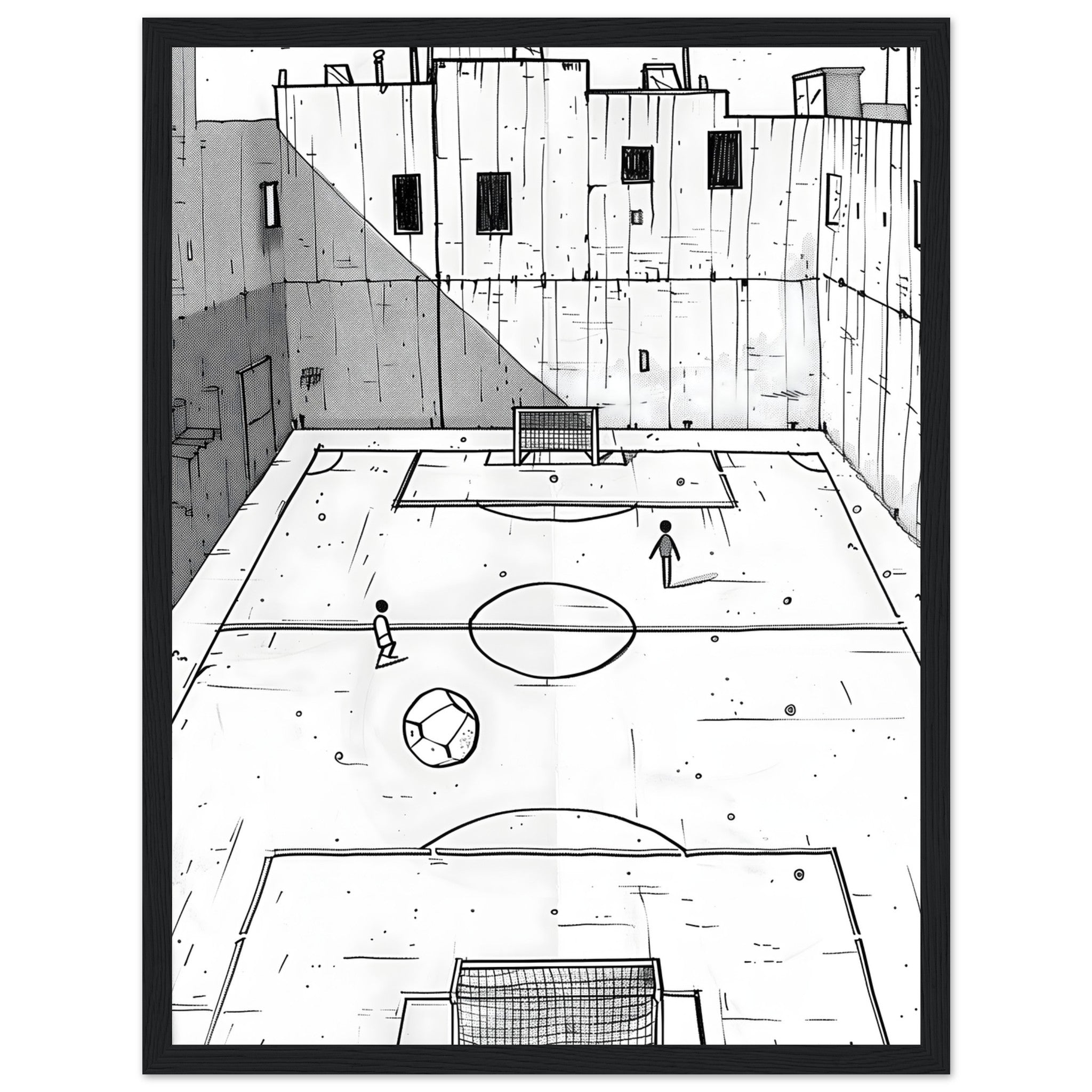 d1dc3a0d-8382-48d1-8bf2-1e00a1f71f9f