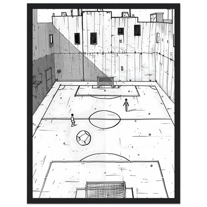 d1dc3a0d-8382-48d1-8bf2-1e00a1f71f9f