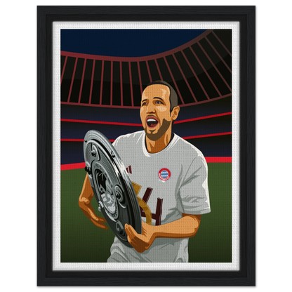 d1fbd5c0-8275-4a42-93db-a856b8a1f5ad