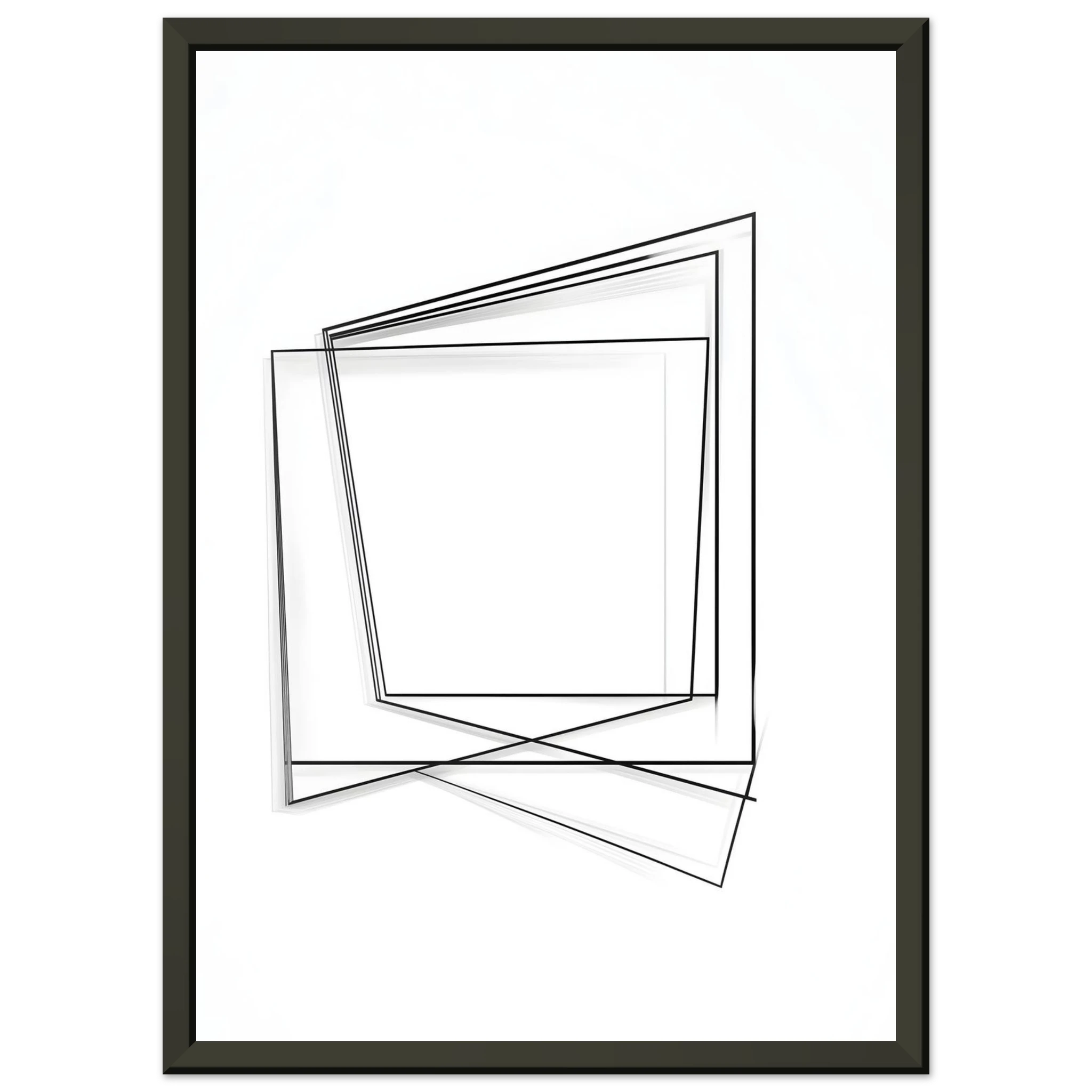 d2088afb-d307-4f46-912c-800b1504cf8d