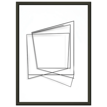 d2088afb-d307-4f46-912c-800b1504cf8d