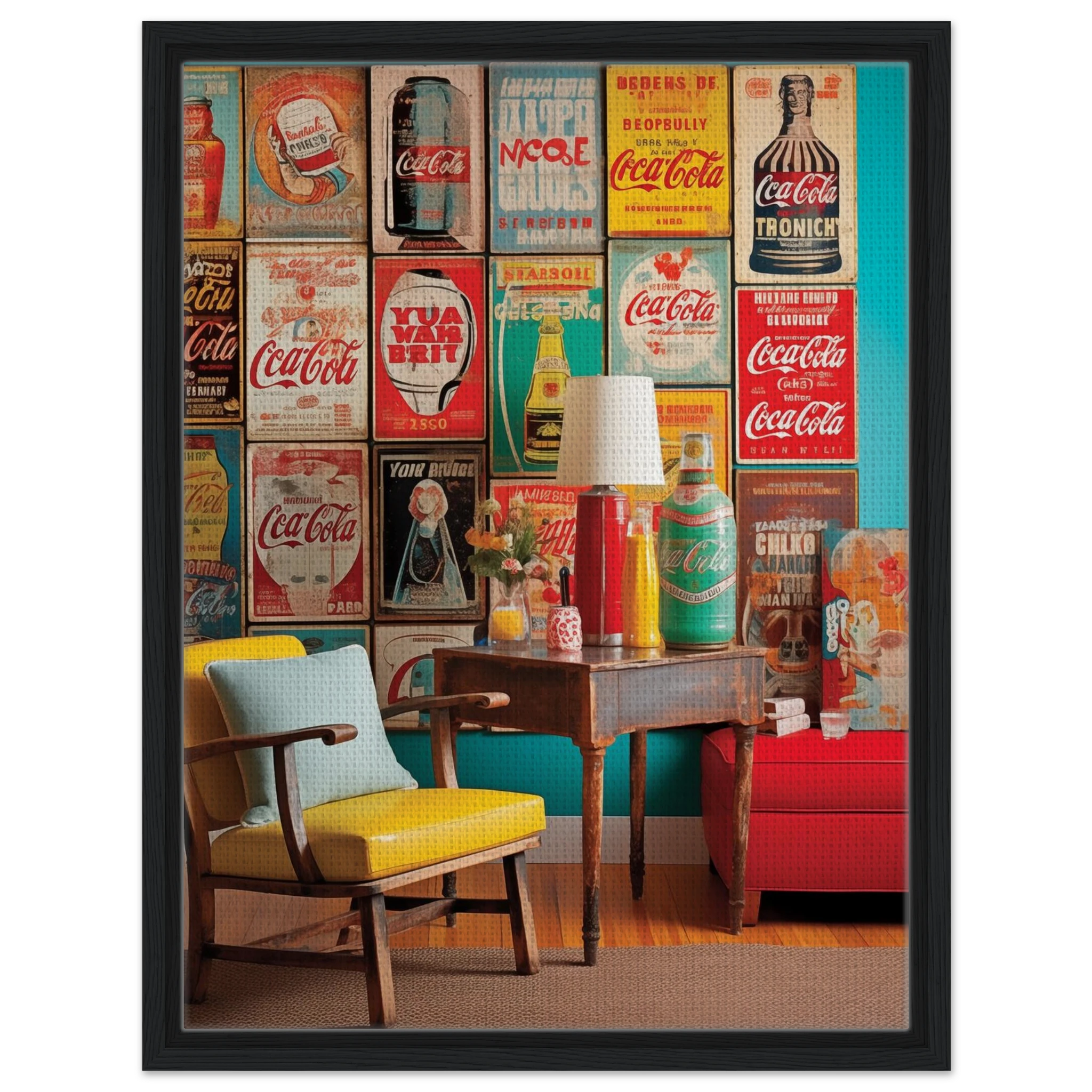 d212f886-fdb2-41e0-a88c-ab43cbecad59