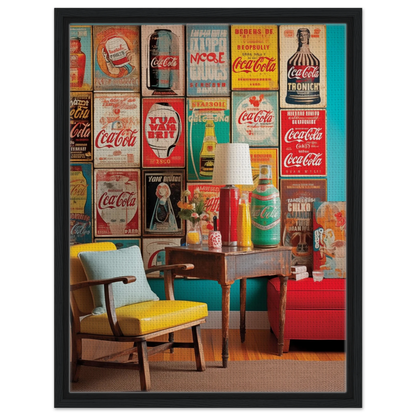 d212f886-fdb2-41e0-a88c-ab43cbecad59