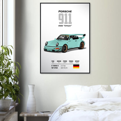 d21cd721-0c55-4d68-bf66-7f3f3cacd030