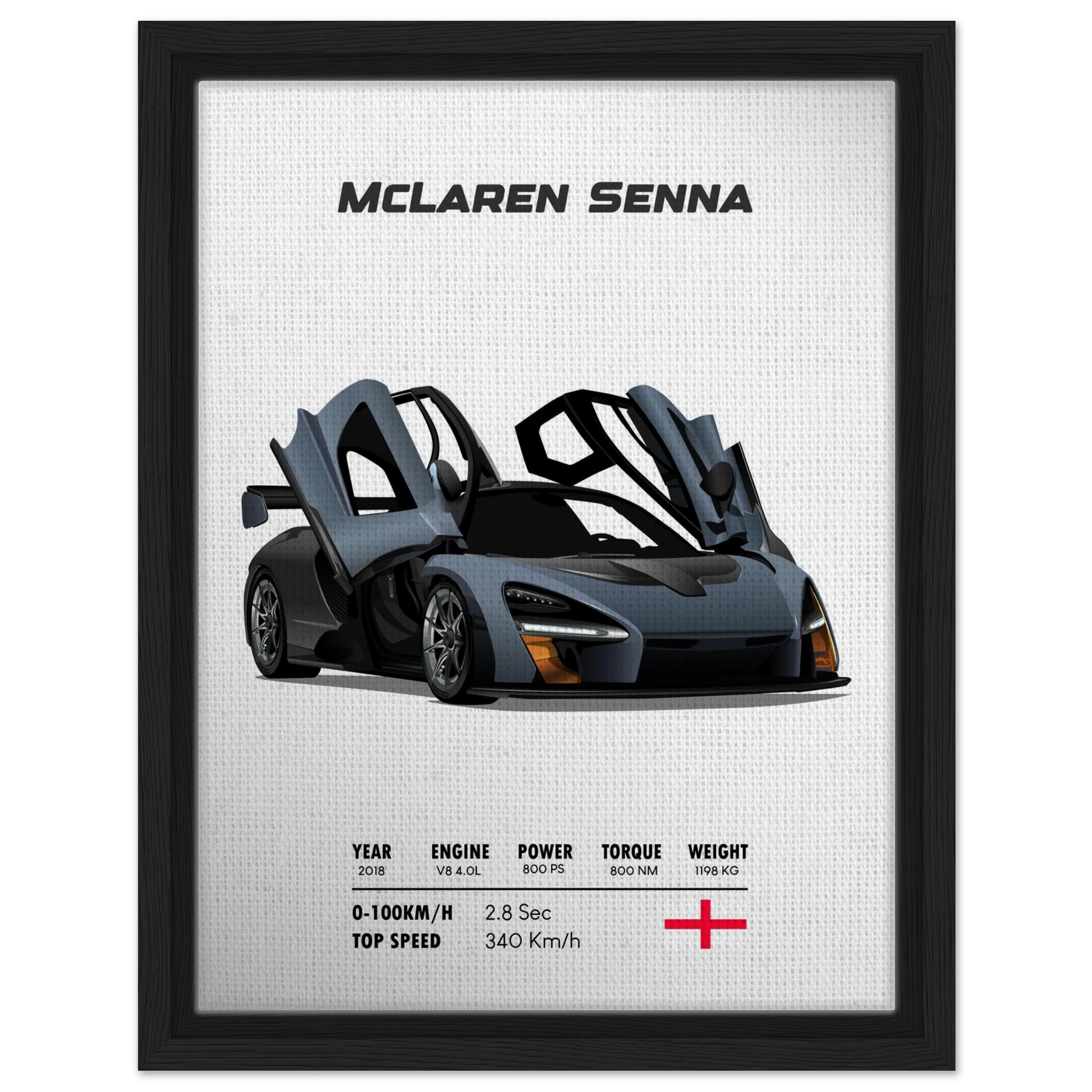 d23ac0bb-cfee-4b21-9c98-8329ae7370c7