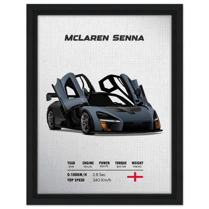 d23ac0bb-cfee-4b21-9c98-8329ae7370c7