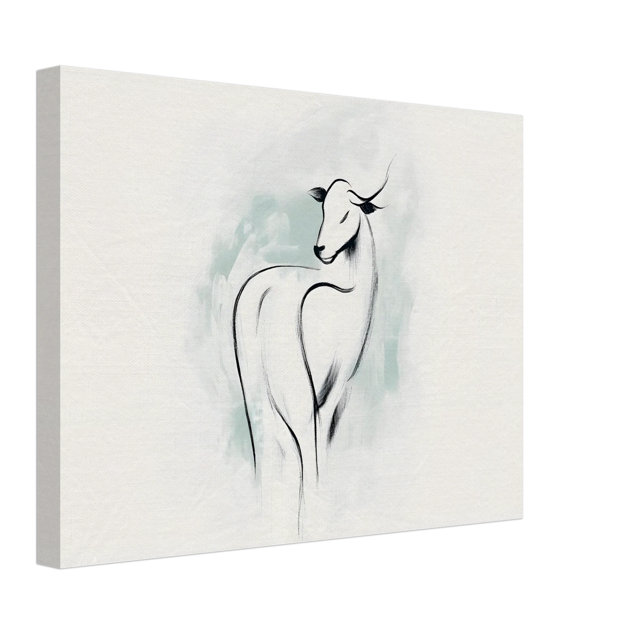 d23bdf0b-1016-44b7-b6ed-996d24c0b06c