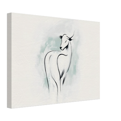 d23bdf0b-1016-44b7-b6ed-996d24c0b06c