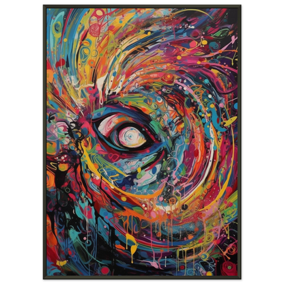 d23e49c6-b21c-4163-b5b5-d8a2f6bc4f45