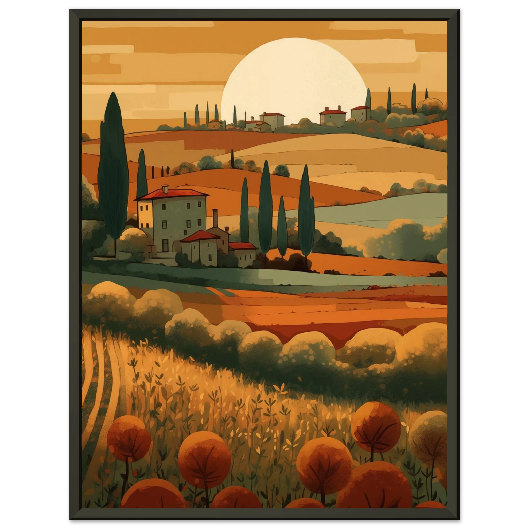 d24a3694-31d9-4192-a5e3-8cb439506613