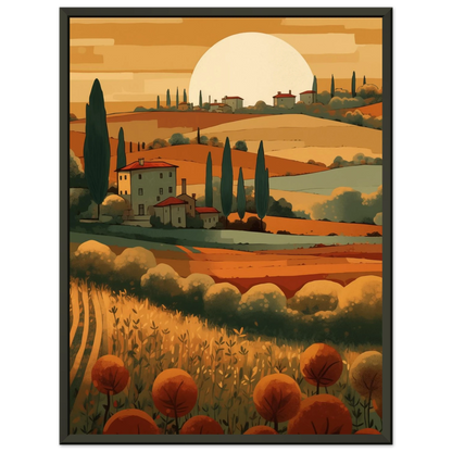 d24a3694-31d9-4192-a5e3-8cb439506613