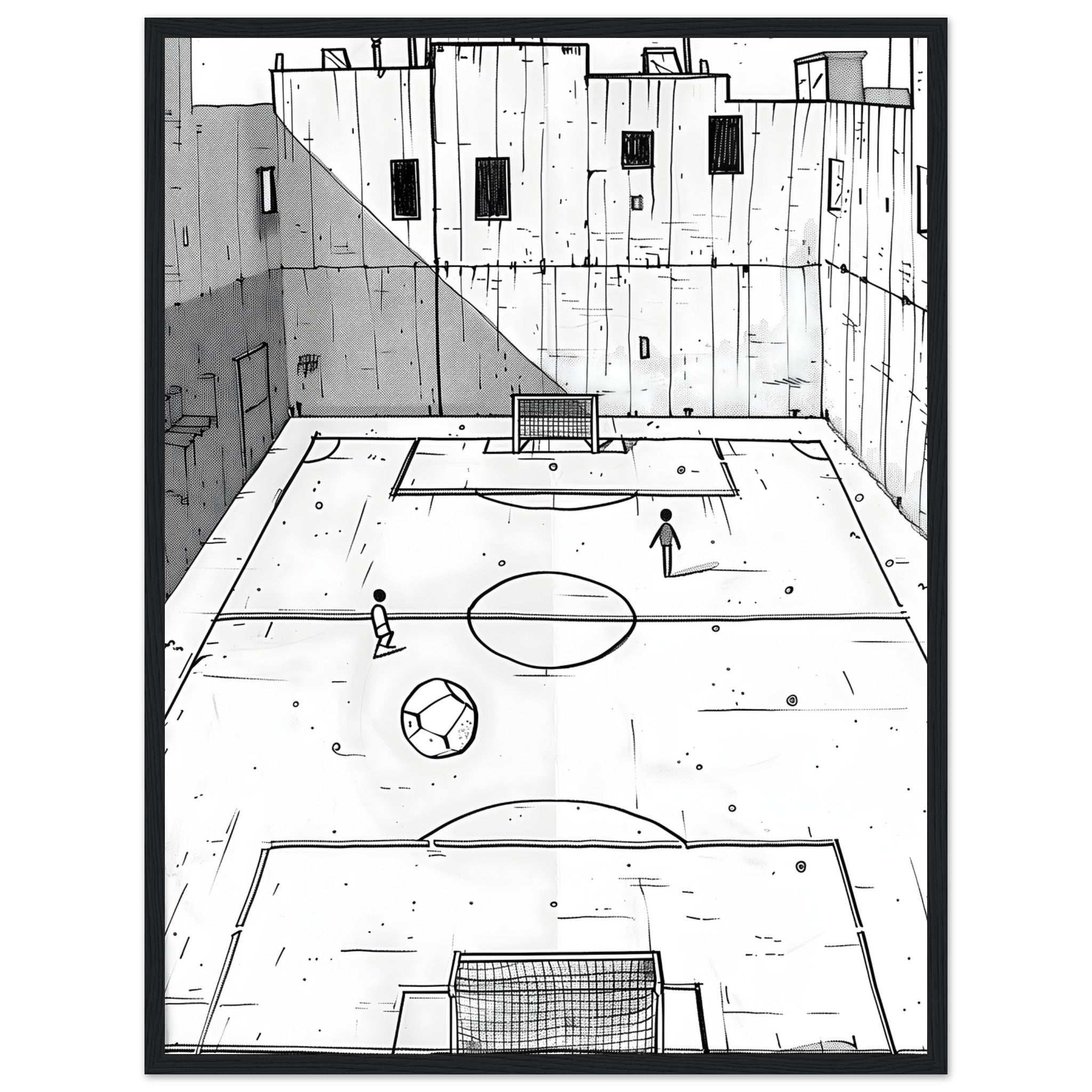 d24c2f47-2585-4be7-9297-142073b8bed7