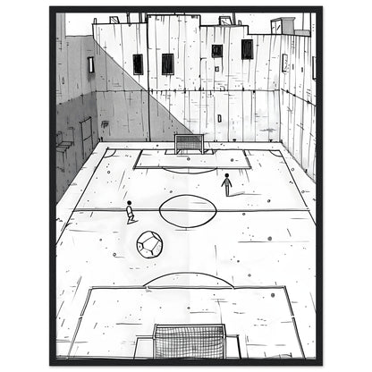 d24c2f47-2585-4be7-9297-142073b8bed7