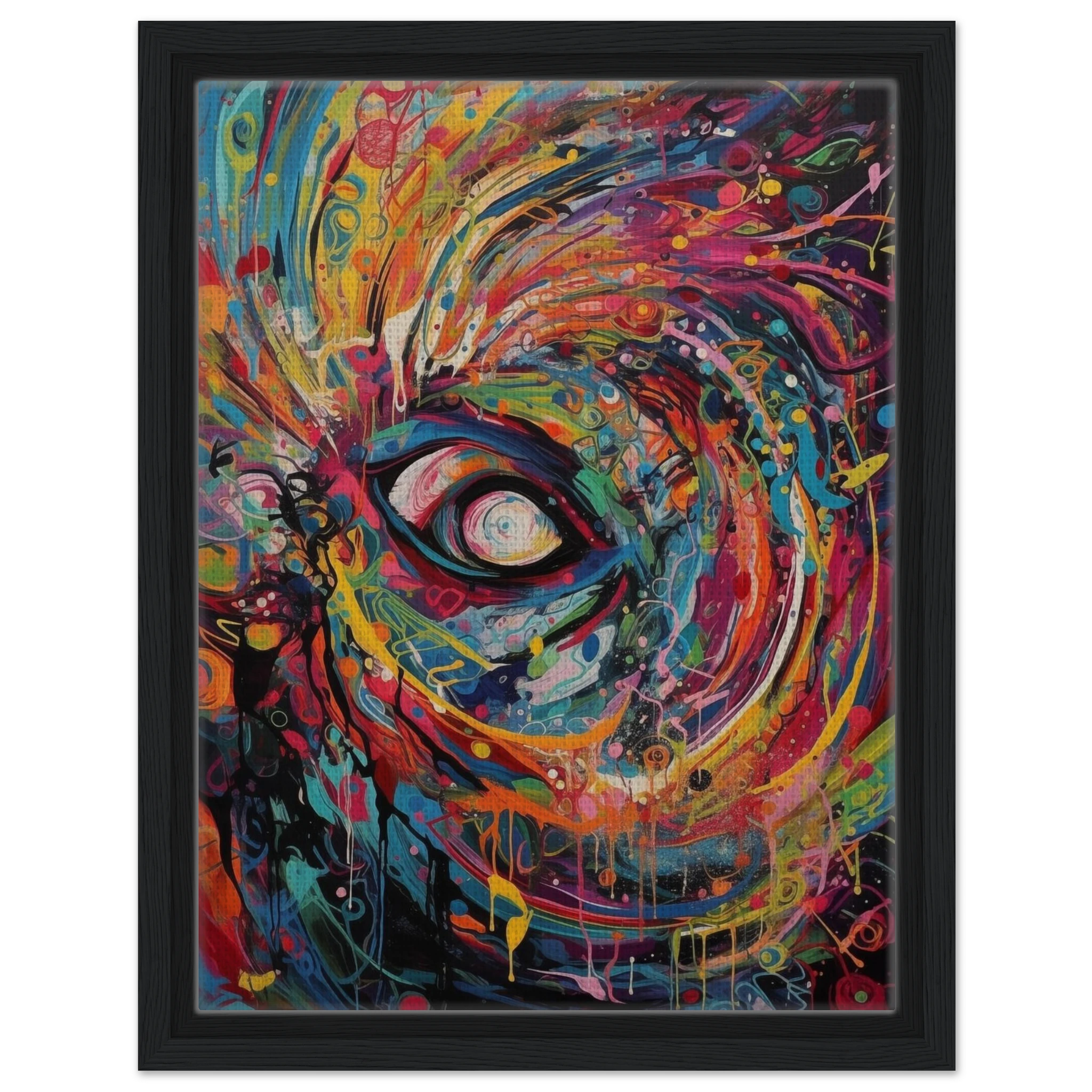 d24de0f1-5020-4805-b6ed-cc673fc92ecf