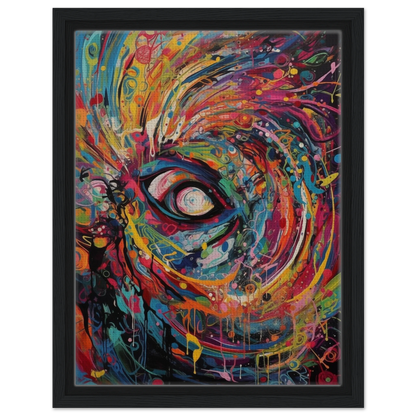 d24de0f1-5020-4805-b6ed-cc673fc92ecf