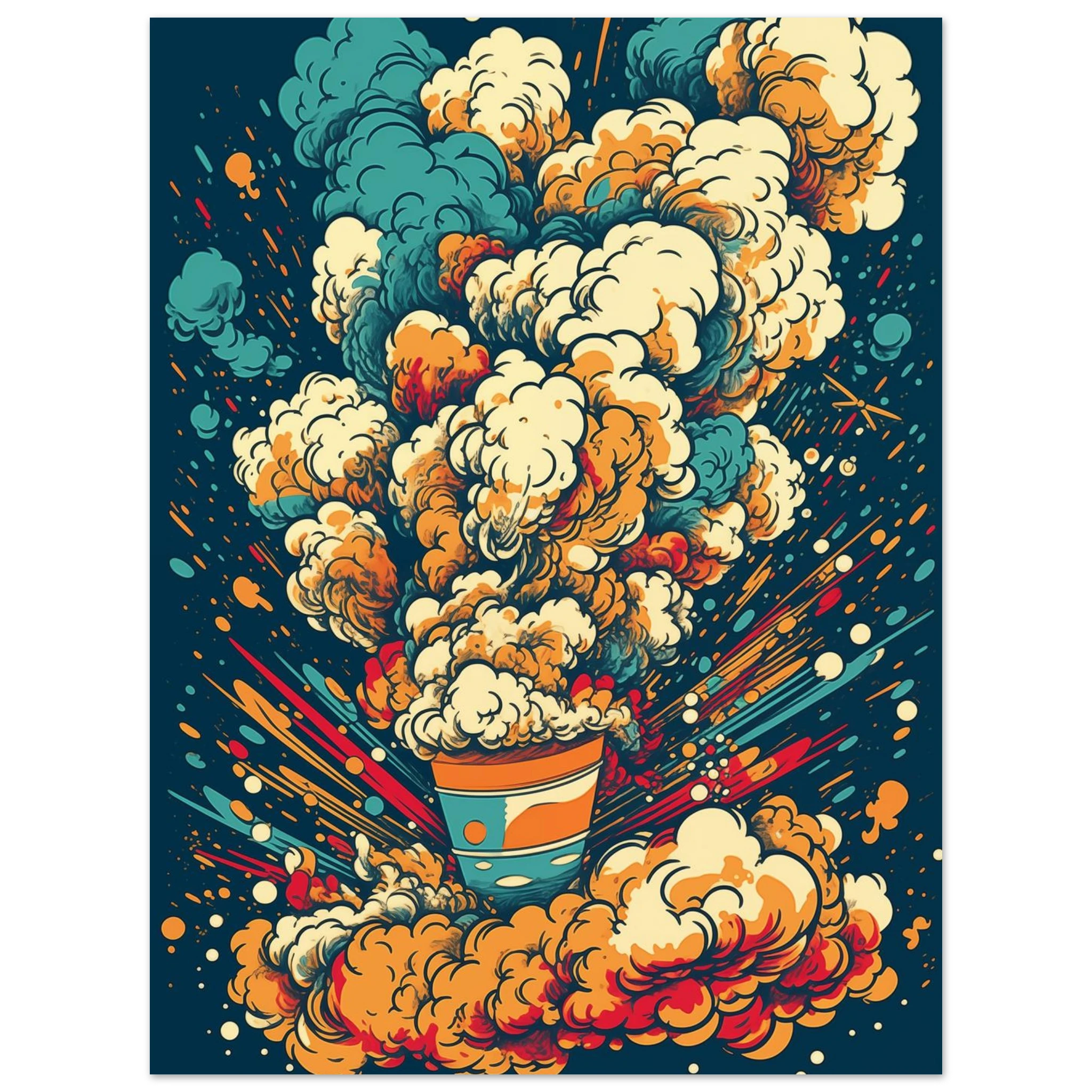 d25d673d-ec97-4d06-bca5-1cf1f1a3adfb