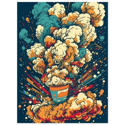 d25d673d-ec97-4d06-bca5-1cf1f1a3adfb