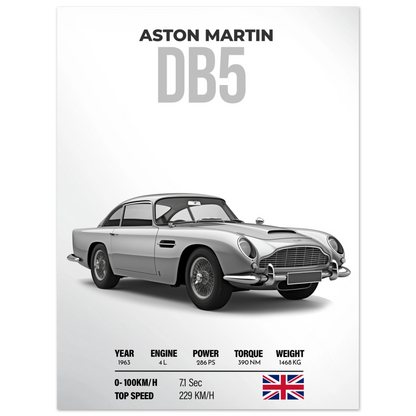 d26cfcc6-8594-4b23-900d-0c7c1279ffbe