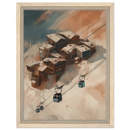 d26e9468-041c-4f44-bb95-816e94c7e5f1