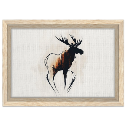 d2847779-bda9-4977-b7eb-6e2cc242e427