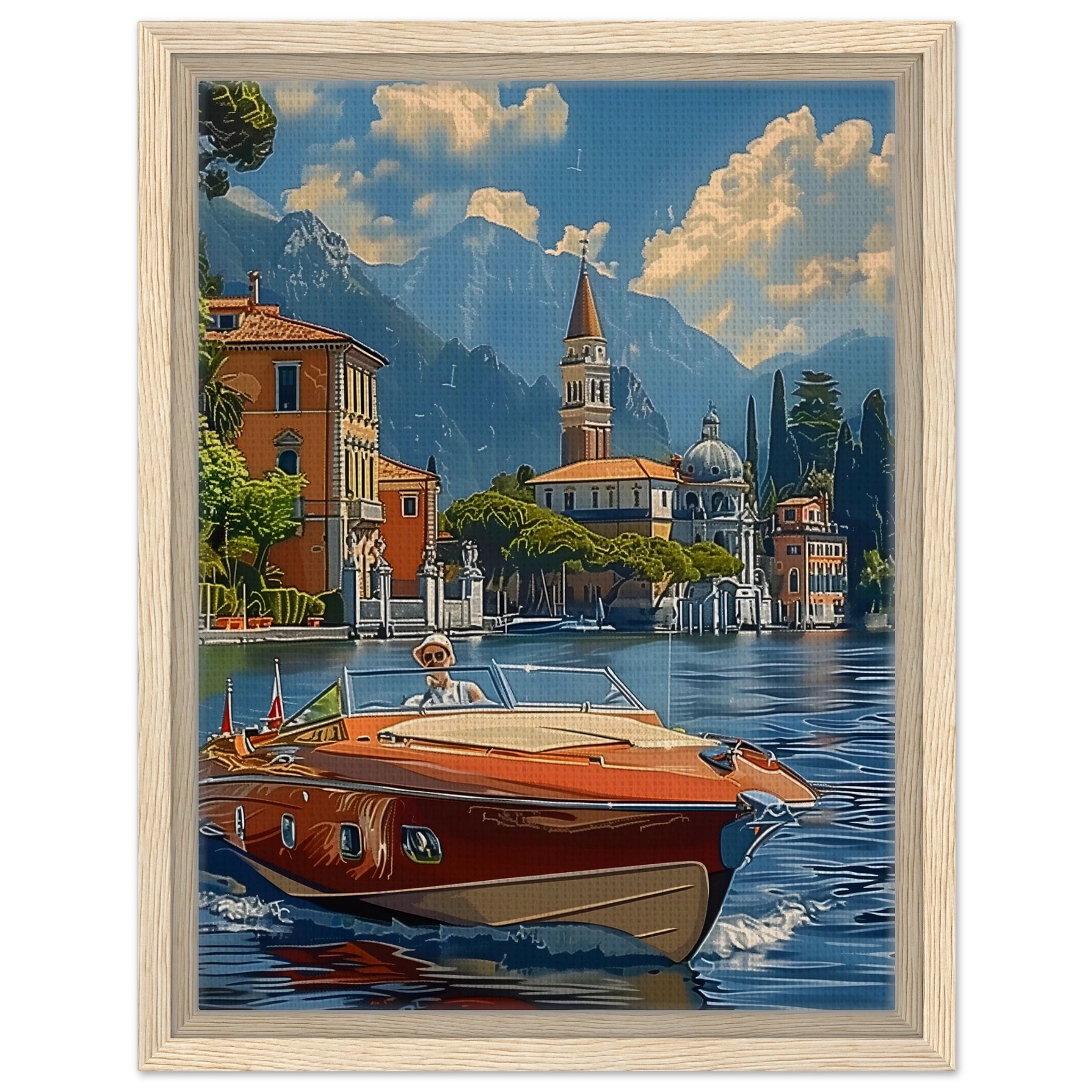 d28701c6-9737-40f4-95cc-07d3bee09661