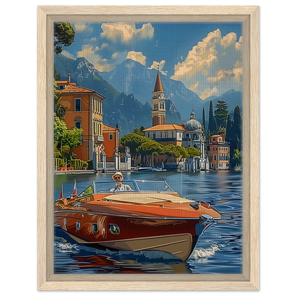 d28701c6-9737-40f4-95cc-07d3bee09661