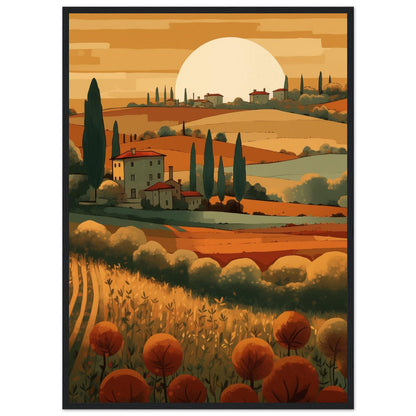 d288bdd9-970e-428e-abee-aa1d3f4754f6