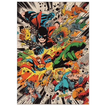 d29507cc-a469-4b67-804c-6b56bb23a0f2