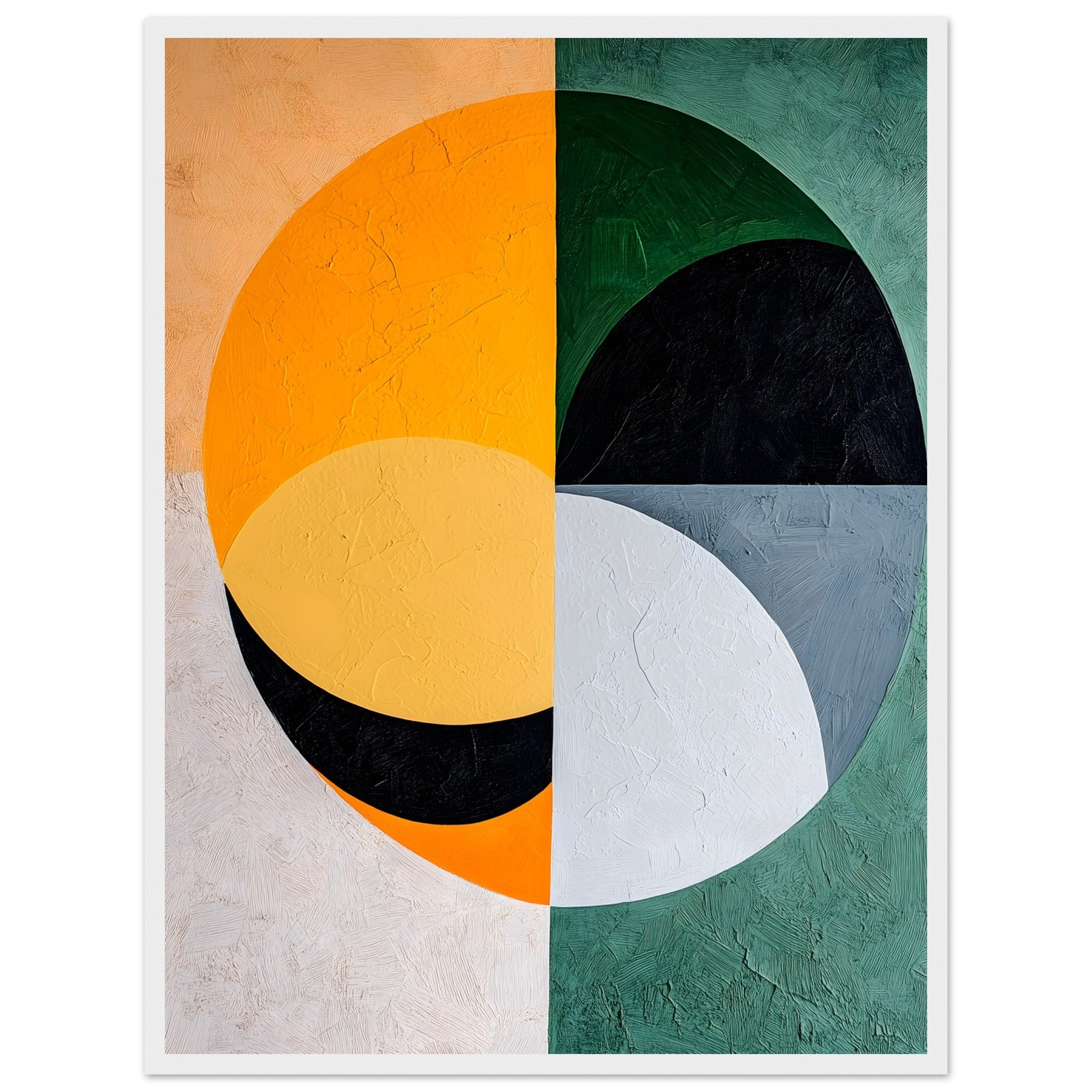 d296923e-a923-4f66-b04a-2ff70c156da5