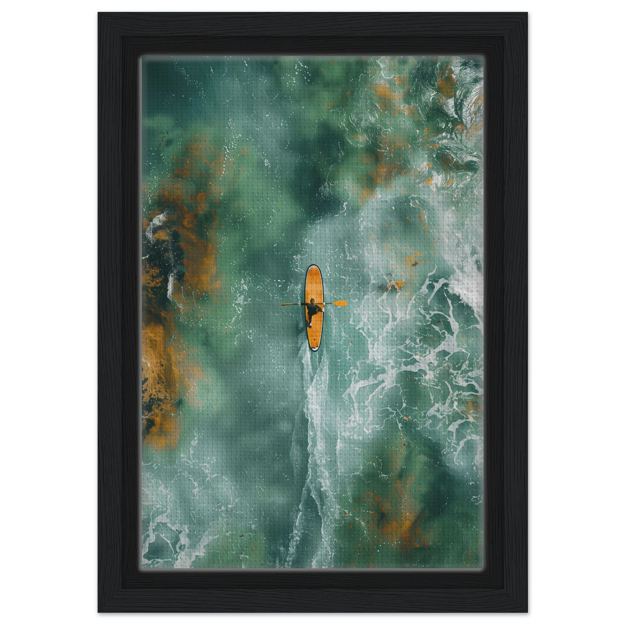 d29730cd-44cb-4b83-ba08-b0535ac13d13