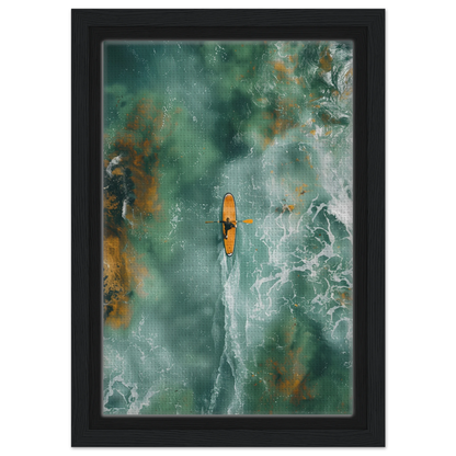 d29730cd-44cb-4b83-ba08-b0535ac13d13