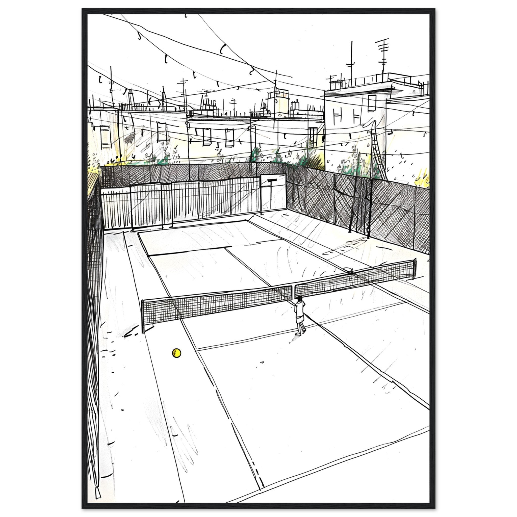 d2a26258-0d04-4386-97d4-1311312aede1