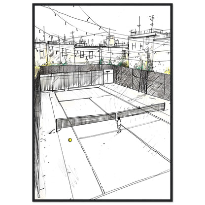 d2a26258-0d04-4386-97d4-1311312aede1