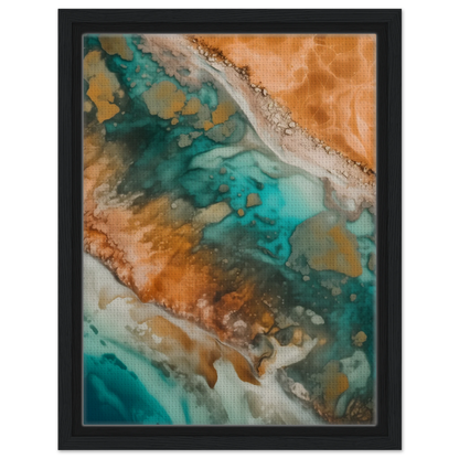 d2ba239b-0147-44b1-95da-76ab65553dde