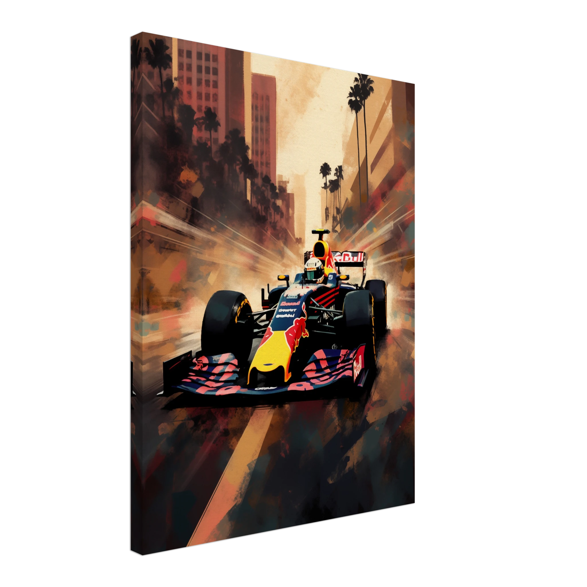 d2d06d62-67fb-4b87-8733-2f20c5a61a2b