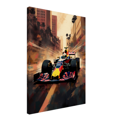 d2d06d62-67fb-4b87-8733-2f20c5a61a2b