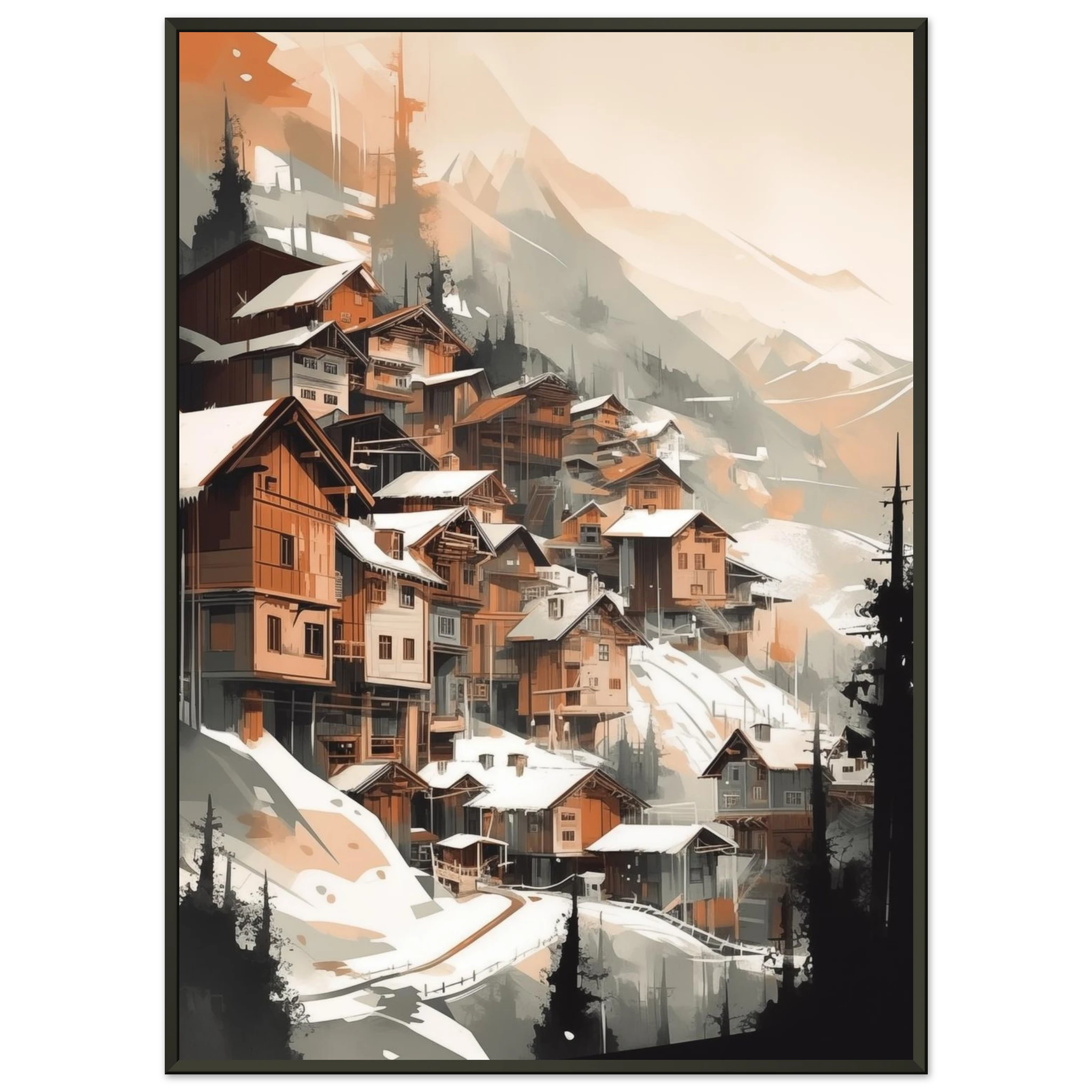 d2dcfd4f-a45e-4869-a920-1237ecb4e785