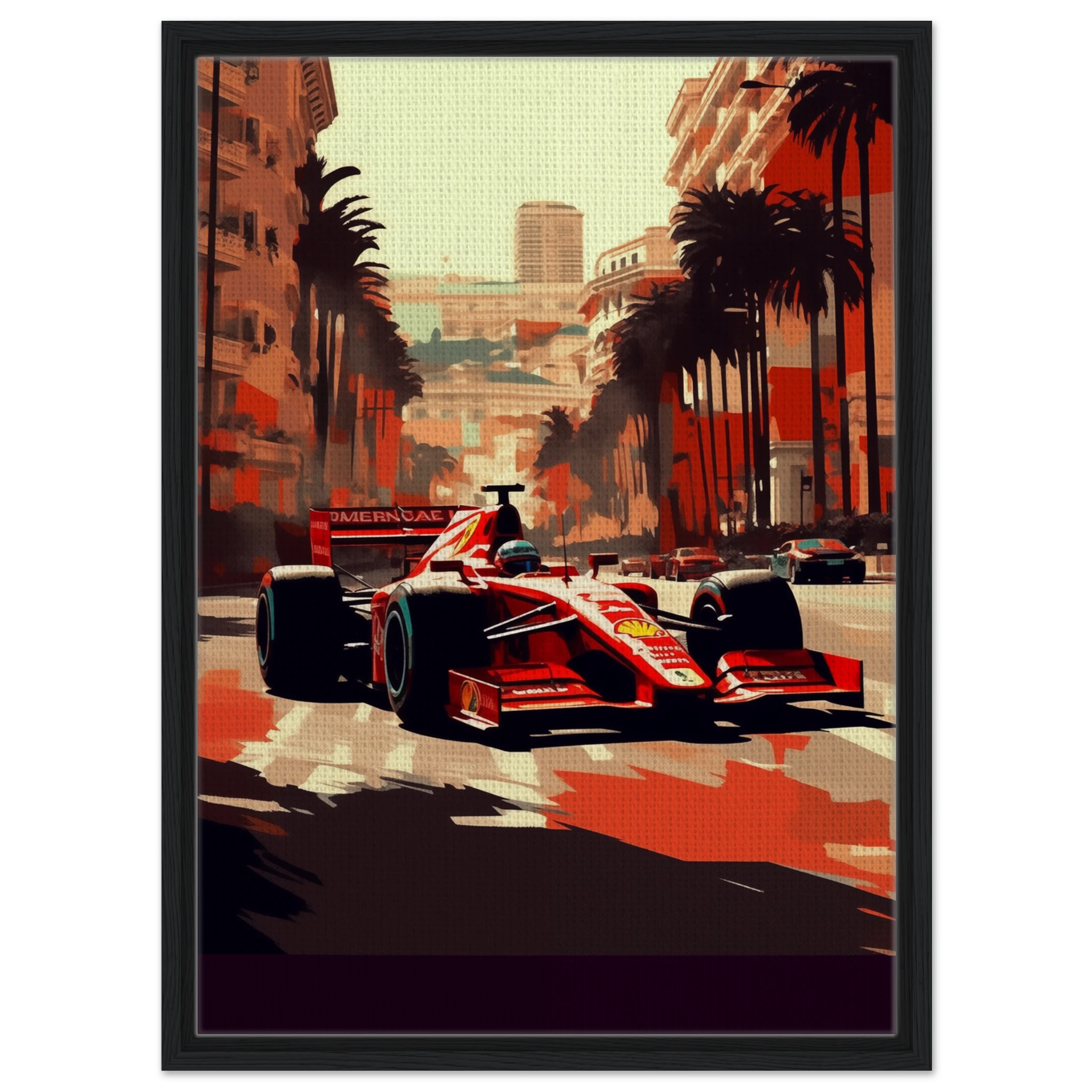 d2e15139-4c3f-44a3-bc97-dba952c6d547