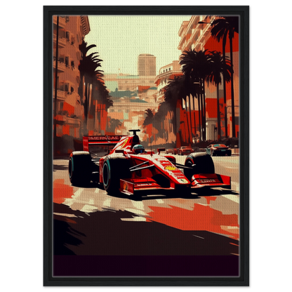 d2e15139-4c3f-44a3-bc97-dba952c6d547