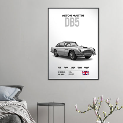 d2f77fb7-5bf7-4dbf-a69f-c367ee3b149f