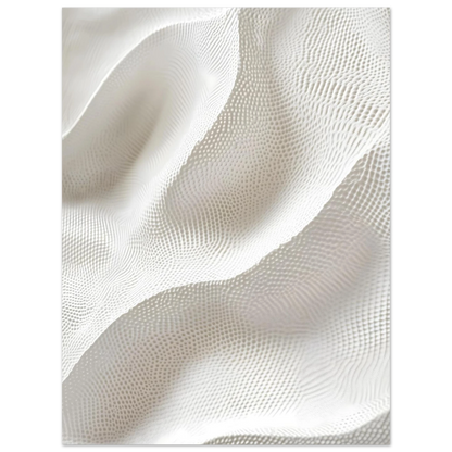 d307137b-1d49-49fd-9cc2-3da1a28c9229