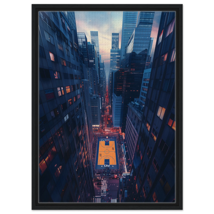 d309094a-a984-4090-90d2-4dfaa725cbf6