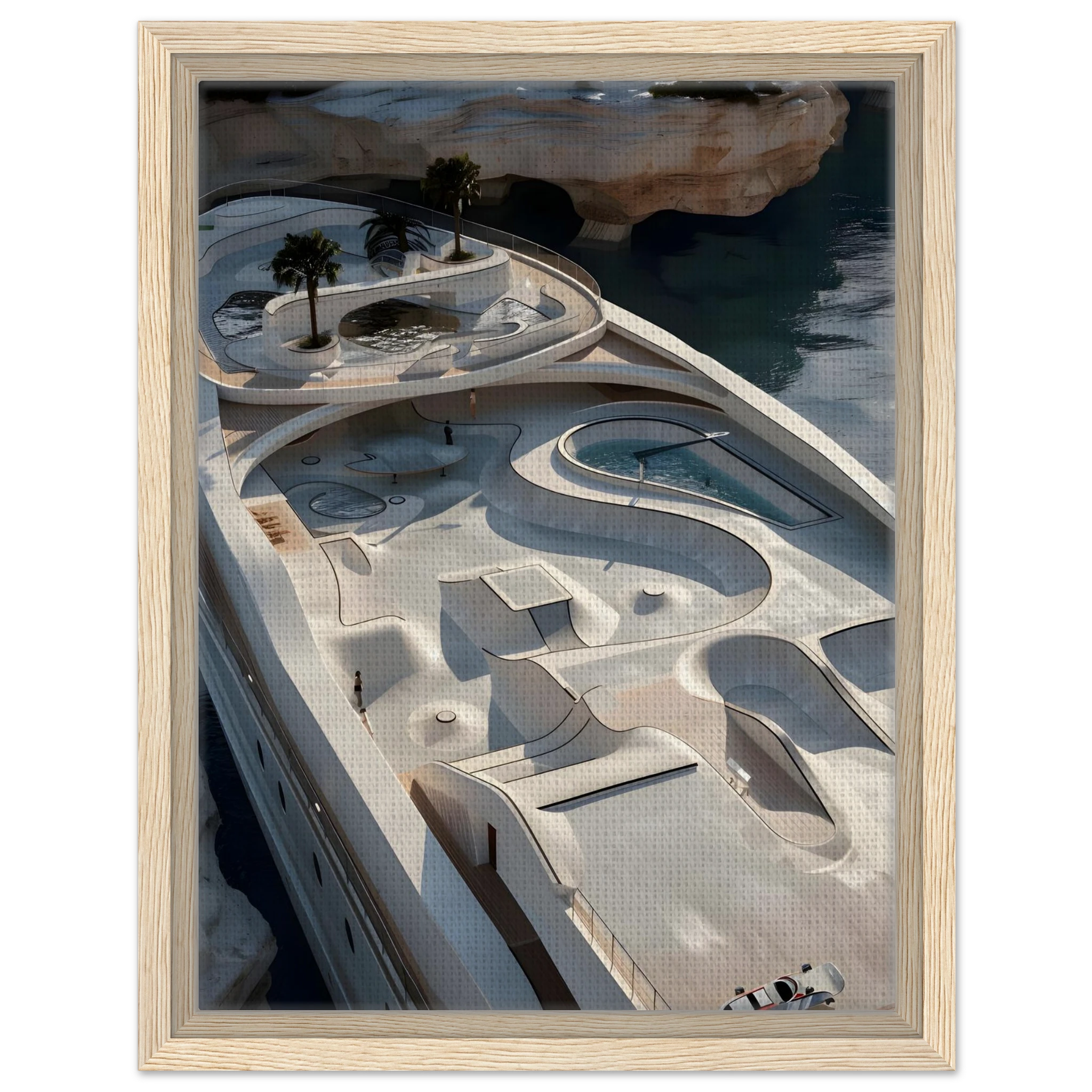 d30fe411-b83c-47f6-b28e-adf7f4061ed5