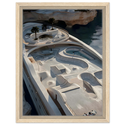 d30fe411-b83c-47f6-b28e-adf7f4061ed5